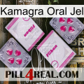 Kamagra Oral Jel 33